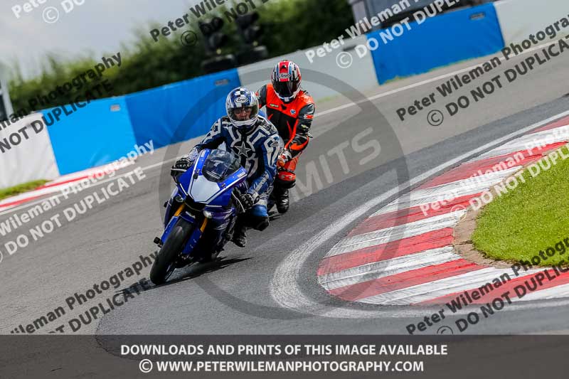 PJ Motorsport 2019;donington no limits trackday;donington park photographs;donington trackday photographs;no limits trackdays;peter wileman photography;trackday digital images;trackday photos